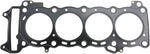 Cometic Cylinder Head Gasket For Suzuki GSX-R 600 2006-2016