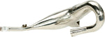 Pro Circuit Platinum Front Pipe For Honda CR85RB 2003-2007 - Nickel-Plated