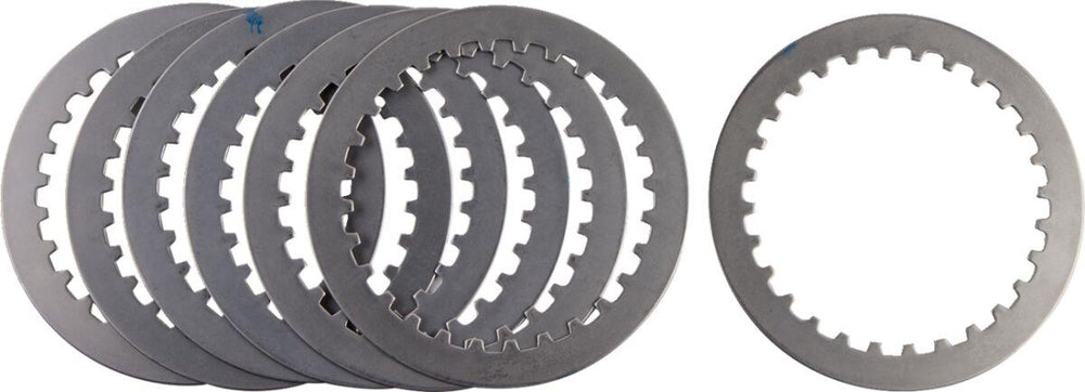 Prox Steel Clutch Plates For Husqvarna CR 250 2000-2005