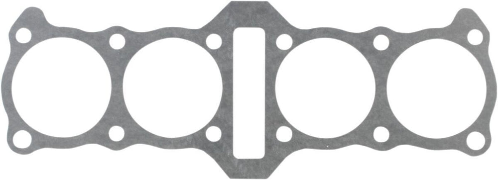 Cometic Cylinder Base Gasket For Kawasaki KZ 1000 1977-1981