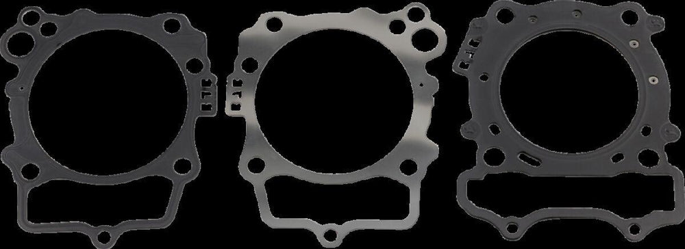 Athena Top End Race Gasket Kit For Yamaha WRF250 2020-2026