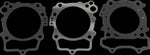 Athena Top End Race Gasket Kit For Yamaha WRF250 2020-2026