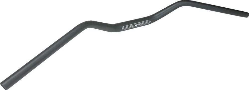 Moose Racing Handlebar For Can Am Outlander 1000 EFI 4X4 2013-2024 - Black