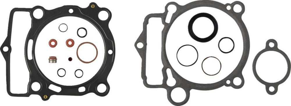 Moose Racing Top End Gasket Kit For Honda CRF250F 2019-2022