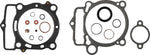 Moose Racing Top End Gasket Kit For Honda CRF250F 2019-2022