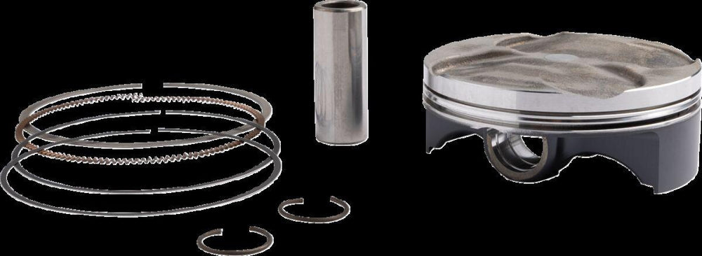 Prox Piston Kit For Honda CRF250R 2004-2007 77.97 mm