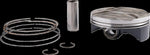 Prox Piston Kit For Honda CRF250R 2004-2007 77.97 mm