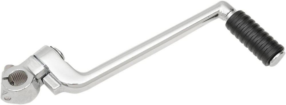 Emgo Kickstarter Lever For Yamaha SR 500 1978-1981