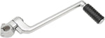 Emgo Kickstarter Lever For Yamaha SR 500 1978-1981