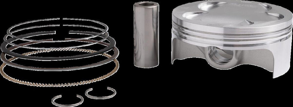 Prox Piston Kit For Yamaha YFZ450 2012-2014 94.96 mm