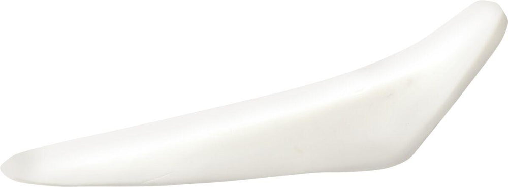 Blackbird Seat Foam For Husqvarna FC250 2023 - White