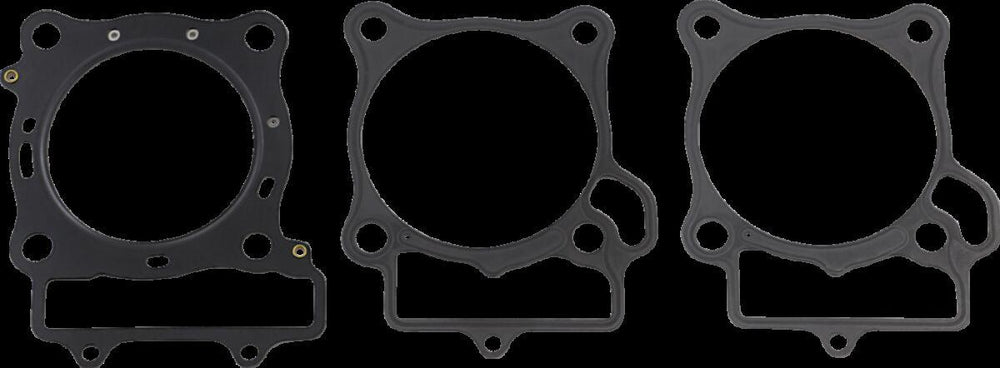 Athena Top End Race Gasket Kit For Honda CRF250R 2018-2021