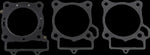 Athena Top End Race Gasket Kit For Honda CRF250R 2018-2021