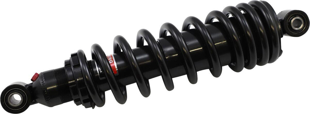 Moose Racing Gas Shock For Honda TRX300 FW 4X4 1998-2000 Front