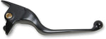 Drag Specialties Wide Blade Brake Lever For Harley Davidson FLS 1690 2015-2016 - Black