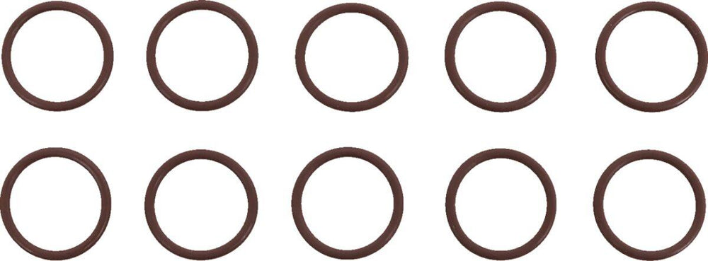 Cometic Drain Plug O-Ring For Harley Davidson RA 1250 ABS 2021-2024
