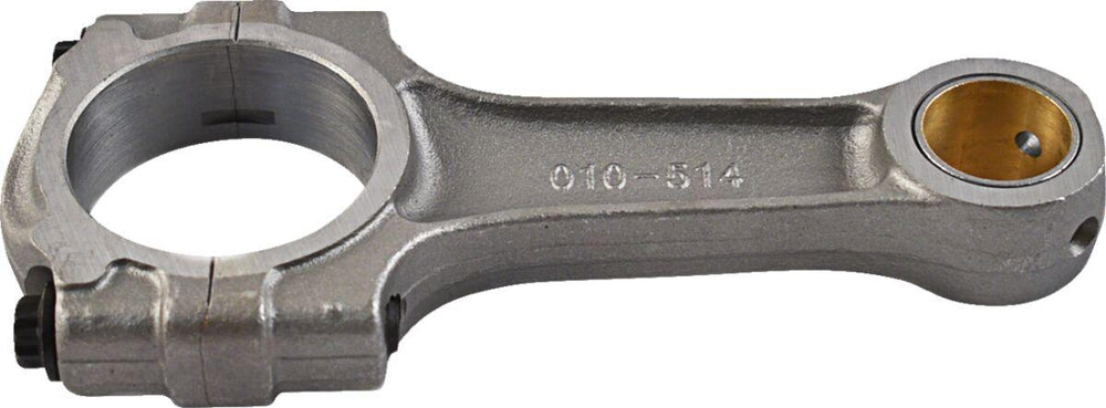 WSM Connecting Rod For Sea-doo GTI 130 2008-2016