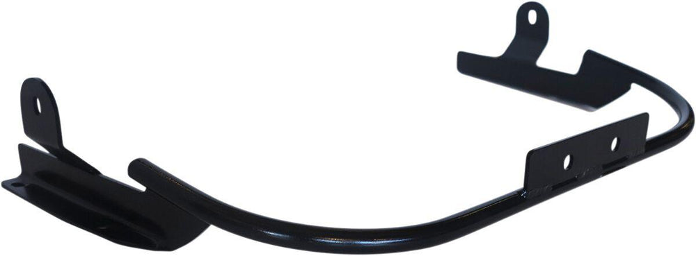 Paul Yaffe Stealth Fairing Support Bar For Harley Davidson FLTRK 1868 ABS 2020-2024 - Black