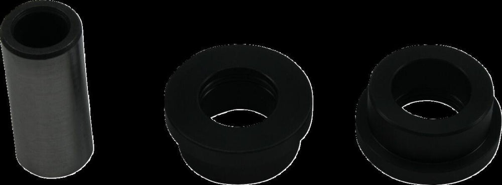 Moose Racing Shock Bearing Kit For Polaris Scrambler XP 1000 4X4 2015 Back - Upper