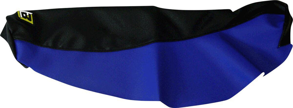 Blackbird Seat Cover For Yamaha XT 660 R 2004-2016