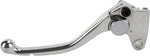 Parts Unlimited Clutch Lever For Triumph America 800 2002-2006 - Polished