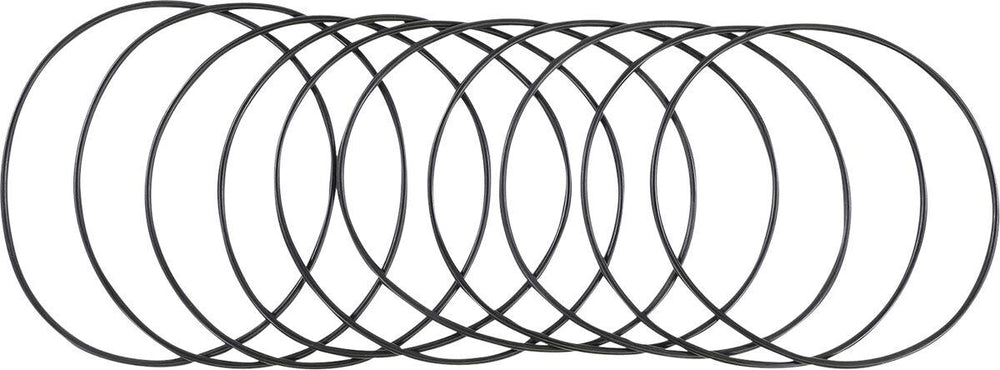 Cometic Cylinder Base O-Ring For Harley Davidson FLD 1690 2012-2013