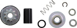 Parts Unlimited Starter Drive For Polaris Edge 340 2003-2007
