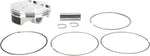 Wiseco Forged Piston Kit For Honda CRF450R 2002-2008 Standard