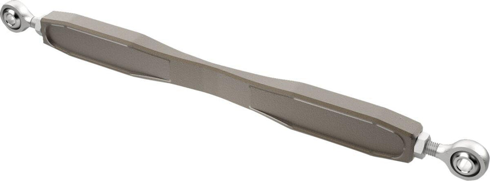 LA Choppers County Line Shift Linkage For Harley Davidson FLH 1868 ABS 2021 - Bronze