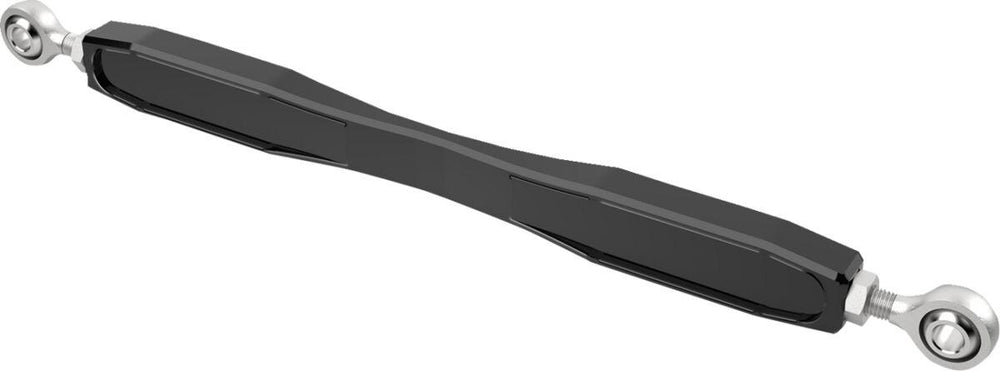 LA Choppers County Line Shift Linkage For Harley Davidson FLHR 1450 1999-2006 - Black