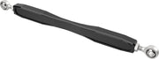 LA Choppers County Line Shift Linkage For Harley Davidson FLHR 1450 1999-2006 - Black