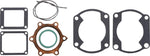 Vintco Top End Gasket Kit For Yamaha YZ250 1977