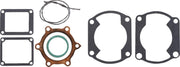 Vintco Top End Gasket Kit For Yamaha YZ250 1977