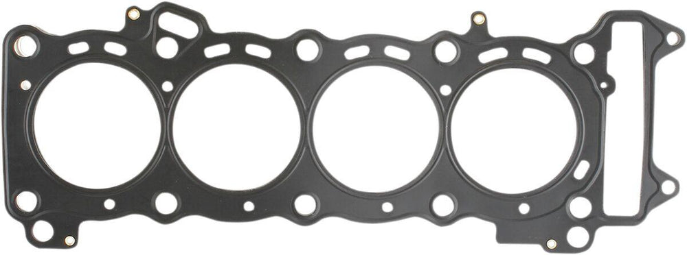 Cometic Cylinder Head Gasket For Suzuki GSX-R 600 2006-2016