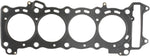 Cometic Cylinder Head Gasket For Suzuki GSX-R 600 2006-2016