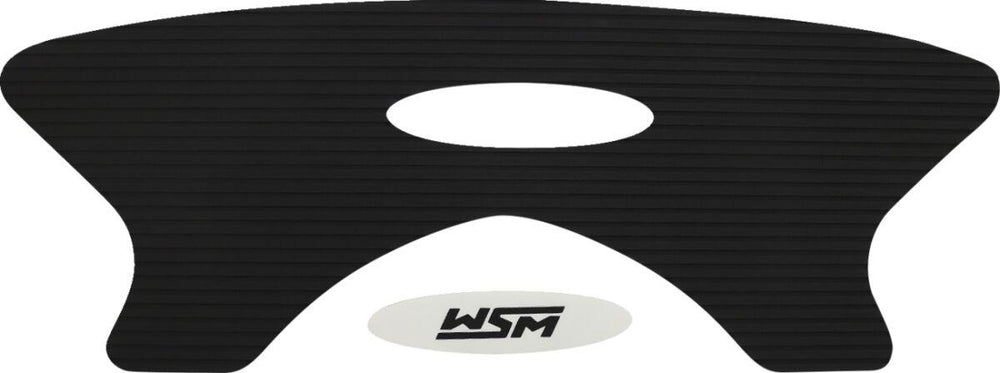 DISCOUNT CODE TRUE, Brand_WSM, Parts & Spares, Decals & Stickers