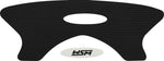 DISCOUNT CODE TRUE, Brand_WSM, Parts & Spares, Decals & Stickers