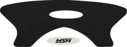 DISCOUNT CODE TRUE, Brand_WSM, Parts & Spares, Decals & Stickers