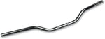 TRW Aluminium Handlebar For Cagiva Canyon 500 1999-2001 Off-Road Medium - Titanium