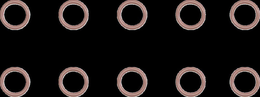 Cometic Pushrod Tube O-Ring For Harley Davidson FLD 1690 2012-2013