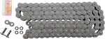 DID 530 VX3 Chain 120 Links