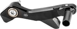 Gilles Brake Lever For BMW F 900 R ABS 2020-2024 - Black