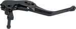 Gilles Factor-X Brake Lever For Honda CBR 1000 RR-R ABS 2020 & 2022 & 2024-2026 - Black
