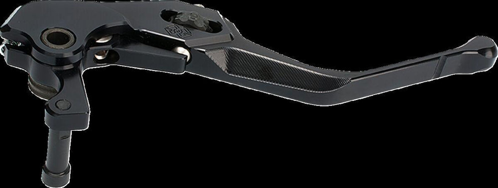 Gilles Factor-X Brake Lever For Honda CB 1300 ABS 2005-2011 - Black