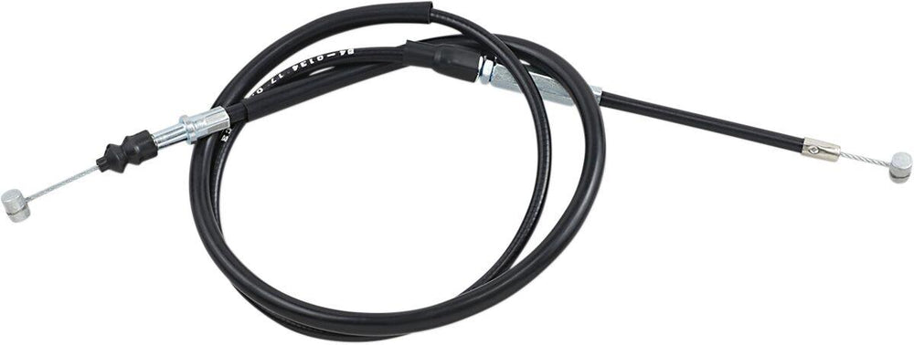Motion Pro Clutch Cable For Suzuki RM125 1991-1993