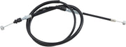 Motion Pro Clutch Cable For Suzuki RM125 1991-1993