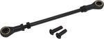 Drag Specialties Shifter Linkage For Harley Davidson XL 1200 C 2004-2020 - Black