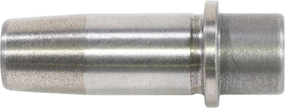 Kibblewhite Shouldered Cast Iron Valve Guide For Harley Davidson E 1000 1948-1952 Exhaust
