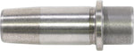 Kibblewhite Shouldered Cast Iron Valve Guide For Harley Davidson E 1000 1948-1952 Exhaust