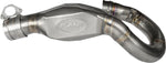 FMF MegaBomb Header Pipe For Ducati Desmo 450 EDX 2026